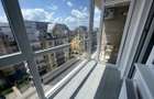 Apartament 2 Camere | Apollo Residence | - 7