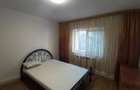 Apartament 2 camere de închiriat Suceava | 54 mp | Etaj 2 | Mobilat - 4