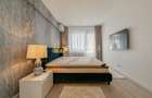 Inchiriere Apartament 3 Camere Residence5 Pipera Rond OMV