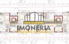 Empire Mărcușului – 0% Comision – 2 camere, imobil premium, 0,8 km metrou - 12