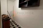 Apartament 3 camere cf 1 semidecomandat  zona Unirii Sud - 7