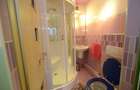 Ap tehnologic & finisari de anvergura, NOU: 1 living-3dorm-4terase-2bai, 120mp - 9