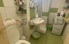 3 camere | Etaj intermediar | 2 balcoane | Gheorgheni - 7