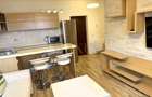 Apartament de 2 camere, panoramic, zona Zorilor - 2