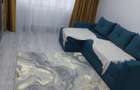 Apartament 3 camere, City 600 euro - 2