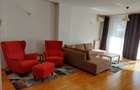 Pipera: Apartament cu 3 camere ansamblu cu piscina si gym ! - 6