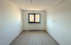 Casă de vânzare în Izvor | 4 camere | Construcție nouă - 14