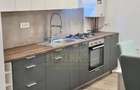 Apartament cu 2 camere complet mobilat si utilat la parter in Giroc. - 6