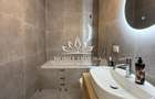 Nord One Brediceanu - Apartament cu 2 camere si parcare - Central - 13
