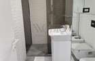 Apartament 2 camere premium | Elegant | Spatios | Herastrau - 10
