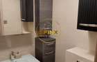 APARTAMENT 3 CAMERE UNIRII | CENTRALA PROPRIE| PARCARE - 16