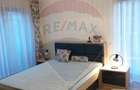 Prima inchiriere! Apartament cu 2 camere, bloc nou, parcare Gheorgheni - 5