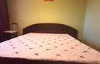 Apartament 3 camere decomandat 2 bai Nicolina - Gradinita nr. 1 - 7