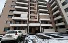 Vanzare apart  2  camere mobilat complet - 13