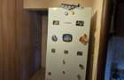 Apartament cu 2 camere, decomandat, etajul 3/4, zona Dacia - 3