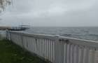 Hotel 3 stele Mamaia - Central - 36 camere - 2.600.000 euro (Cod E8) - 17