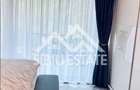 Vilă modernă LUX, complet mobilată, în zona premium Calea Dumbrăvii - 10