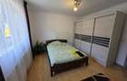 Casa de vanzare, Turnisor,2 corpuri, 140 mp utili, 290 curte comuna - 15