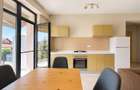 Apartament decomandat 2 camere | 300 m de plaja | Loc de parcare inclus - 4