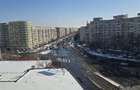 Vanzare apartament 2 camere metrou Iancului - 16