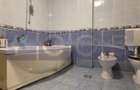 VANZARE DUPLEX 4 CAMERE DECOMANDAT- DRISTOR - 24
