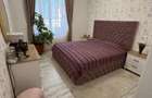 Casa individuala | Curte generoasa | Tunari | Teren 321 mp | Mobilata complet - 2