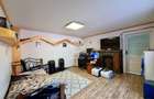 CASA TIP DUPLEX IN DAMBUL ROTUND DE VANZARE | 4 CAMERE | TEREN LIBER 625 MP - 4
