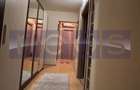 VANZARE 2 CAMERE | OBOR | COMPLET MOBILAT SI UTILAT | - 7