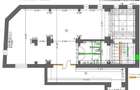 Rosetti, idel clinica,restaurant - 1