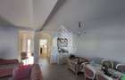 Duplex nou cu 4 camere si 2 bai,Covaci - 9