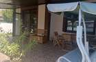 Casa de vanzare P+1, 200 mp, teren 421 mp, zona Ford - 19