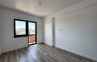 Duplex Domnești la Cheie | Încălzire Pardoseală | Mutare Imediată | 300mp - 15