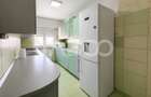 Apartament cu 2 camere balcon  pivnita de vanzare strada Vasile Aaron - 3