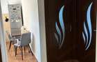 Apartament cochet cu doua camere, Piata Progresul, 85.000€ - 2