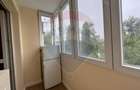 Garsonieră de vânzare | Str. Cernei | 22,66 mp | Et. 2 | Mărăști - 8