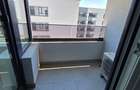 Primul chirias garsoniera complex nou Bucurestii Noi Jiului Pajura Akcent City - 4