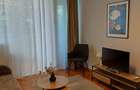 Braila apartament 2 camere de vanzare Eremia Grigorescu - 2
