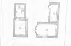 Vila cu 6 dormitoare in Breaza, lot teren 1289 mp - 24