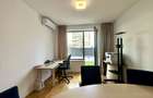 Apartament vanzare 2 camere Sos. Nordului | Grădină 70mp | Loc parcare - 3