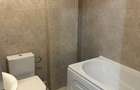 Apartament Mamaia Sat - 5