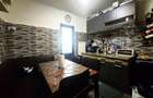 Apartament 2 camere de vanzare in Constanta Poarta 6 - 1