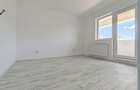 Apartament 2 camere Premium | Grand Arena | Bloc 2026 | Finisaje la alegere - 17