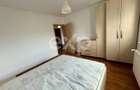 Apartament 2 camere de vânzare – Tractorul, loc parcare 122000 Euro. - 14