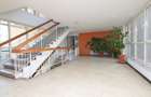 VANZARE APARTAMENT CU 2 CAMERE BLD. NICOLAE GRIGORESCU – POLICLINICA TTAN - 26