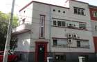 Proprietate de Vanzare - 5