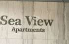 Apartament premium 3 camere, 2bai | Sea View Apartments | Olimp - 18