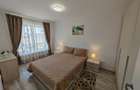 Inchiriem Apartament 2 Camere, Modern, Decomandat, Avantgarden - 5
