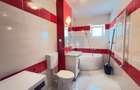 0% Comision| APARTAMENT 3 CAMERE | 88 MP UTILI| TERASA | DOAMNA STANCA - 11