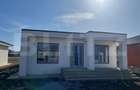 De vanzare casa in Santandrei cu gard de imprejmuire din placi de beton - 4