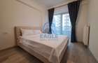 Energia Residence - 3 Camere Lux prima inchiriere cu parcare si balcon - 6